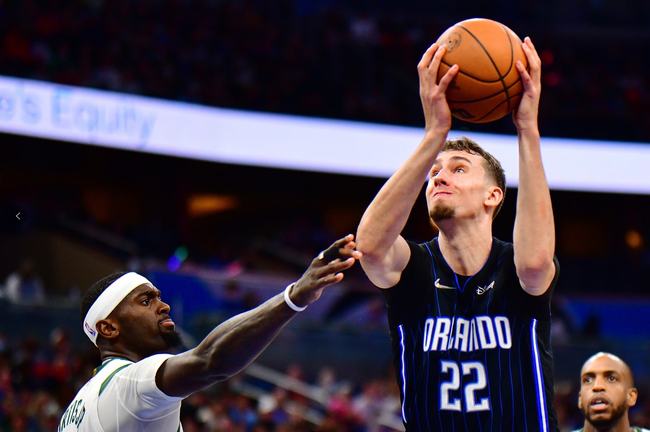 是国内少有 是国内少有