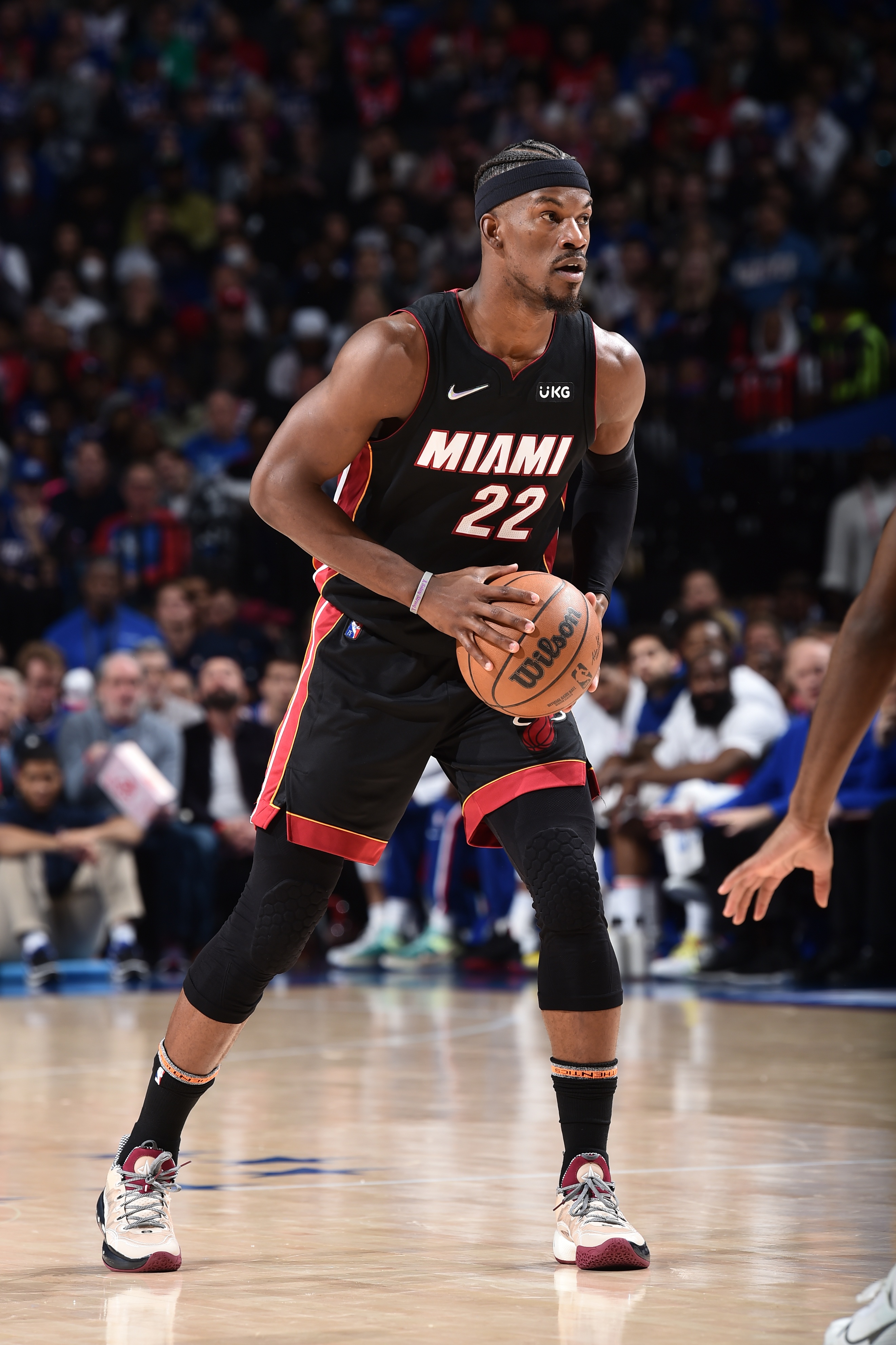 拼到成为国 拼到成为国