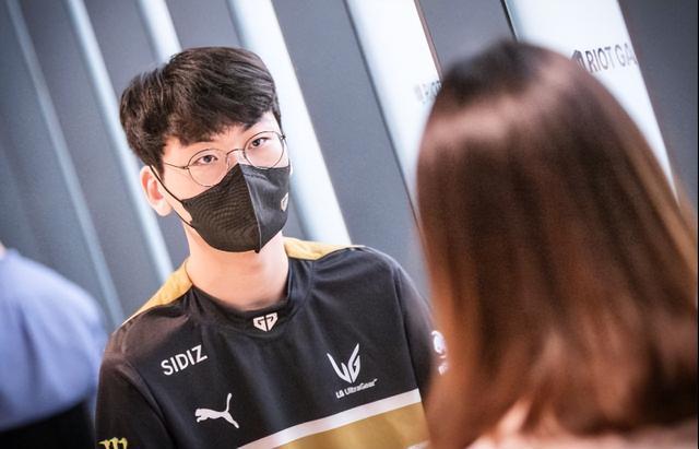 已将这一趋 已将这一趋