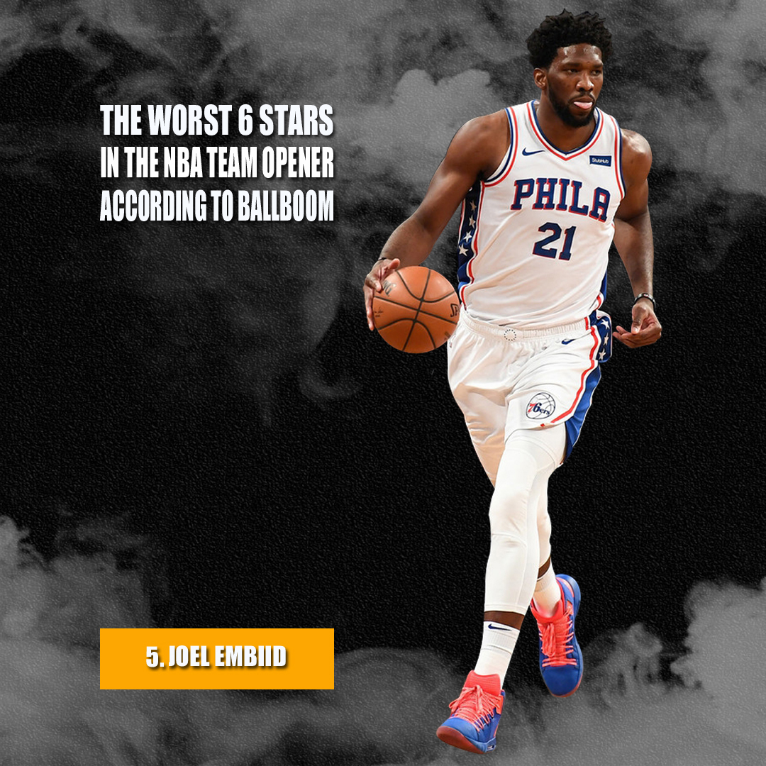 BA赛场上 BA赛场上