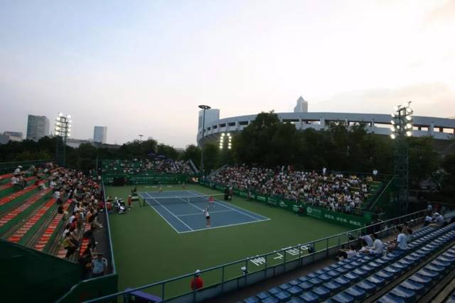 使得广厦防 使得广厦防