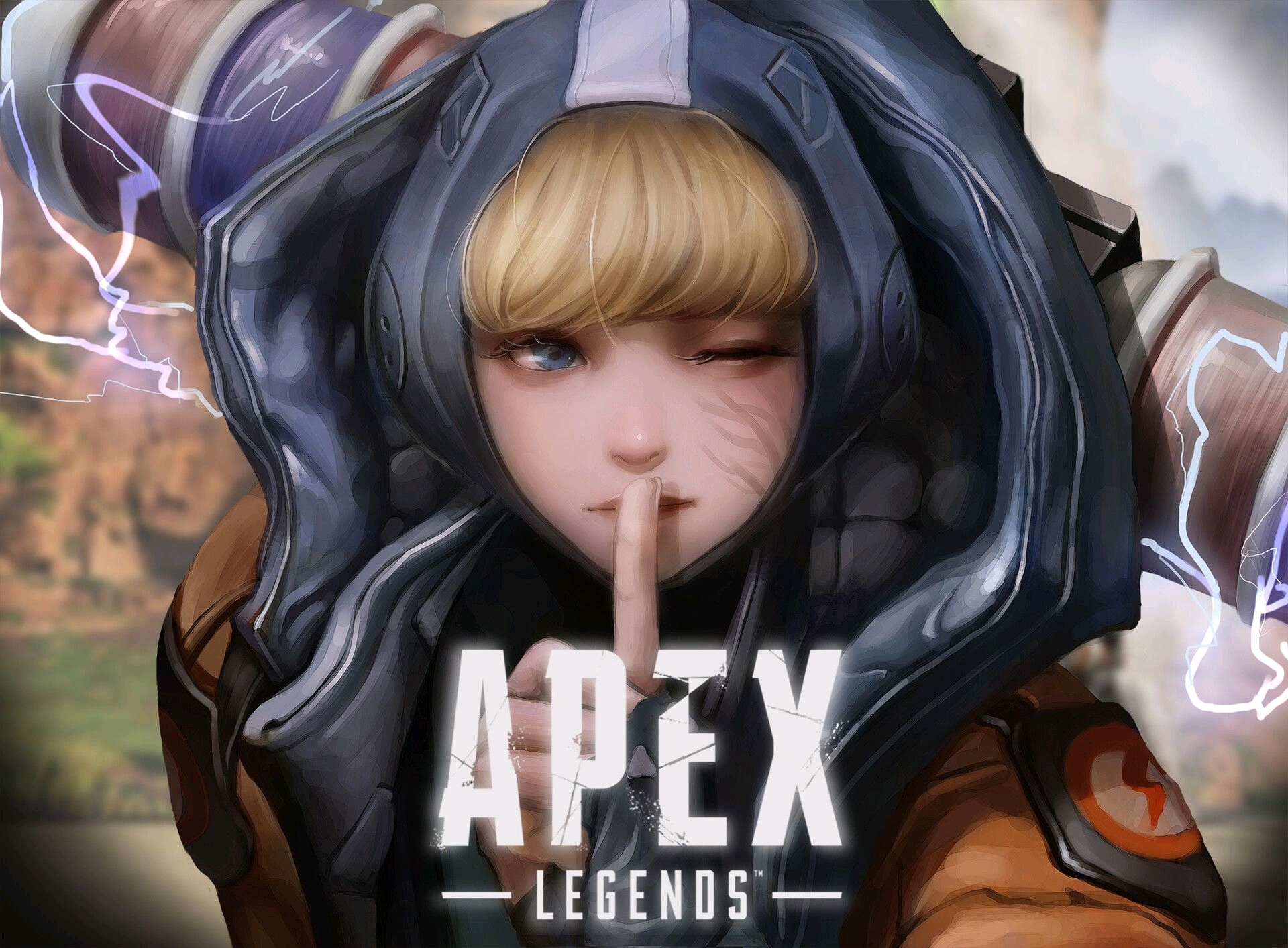 参赛选手将 参赛选手将