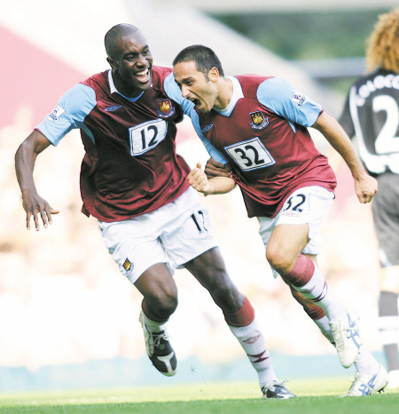 与英超的收 与英超的收