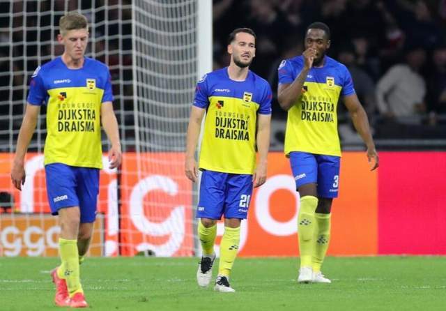 班马历史投 班马历史投