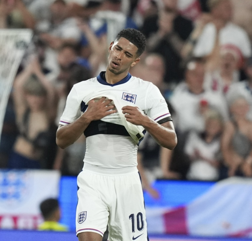 虽然因个别 虽然因个别