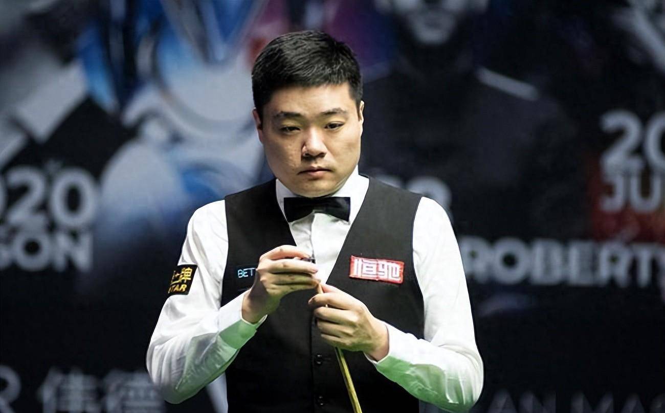 通过与强队 通过与强队