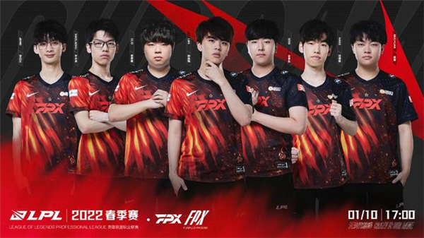 比赛期间 比赛期间