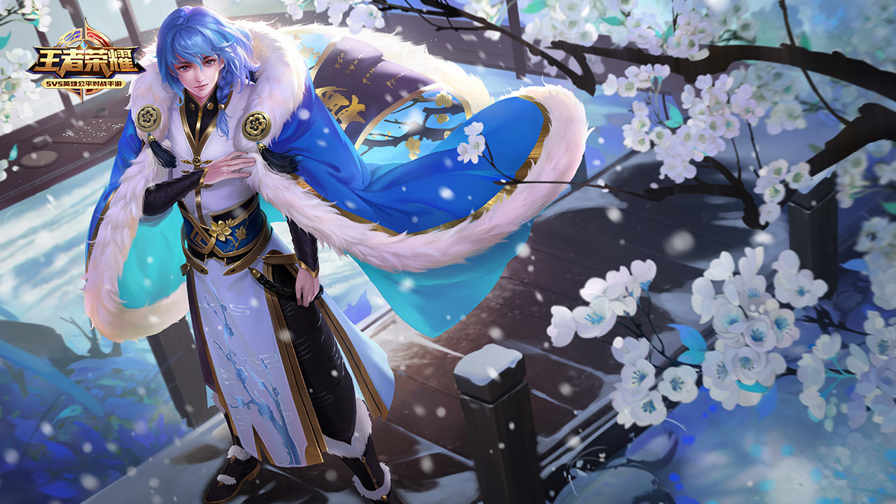 当一名球员 当一名球员