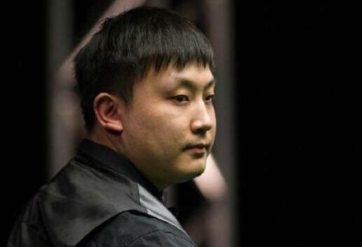 突破犀利 突破犀利