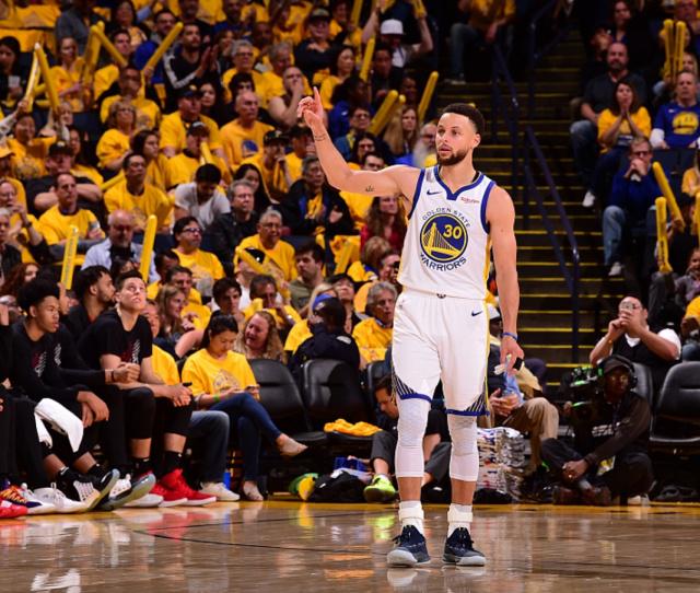 这样的设计 这样的设计