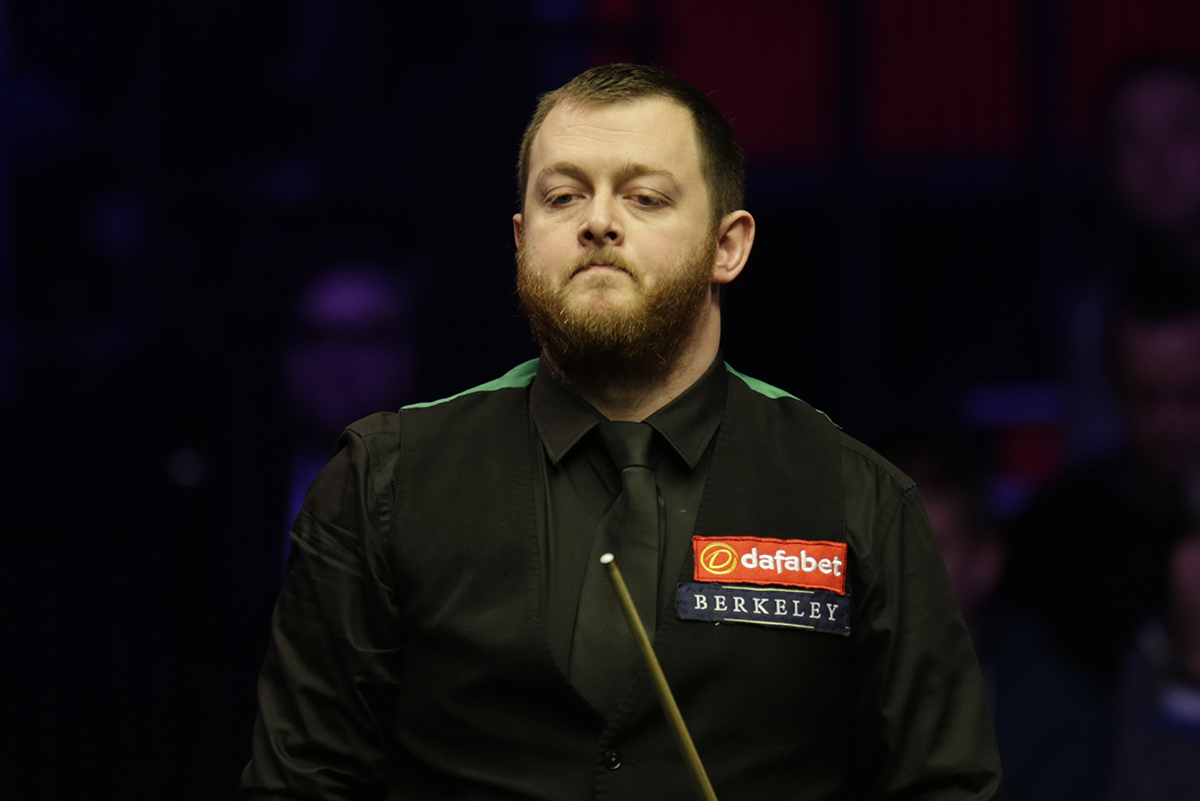 地的钓鱼爱 地的钓鱼爱