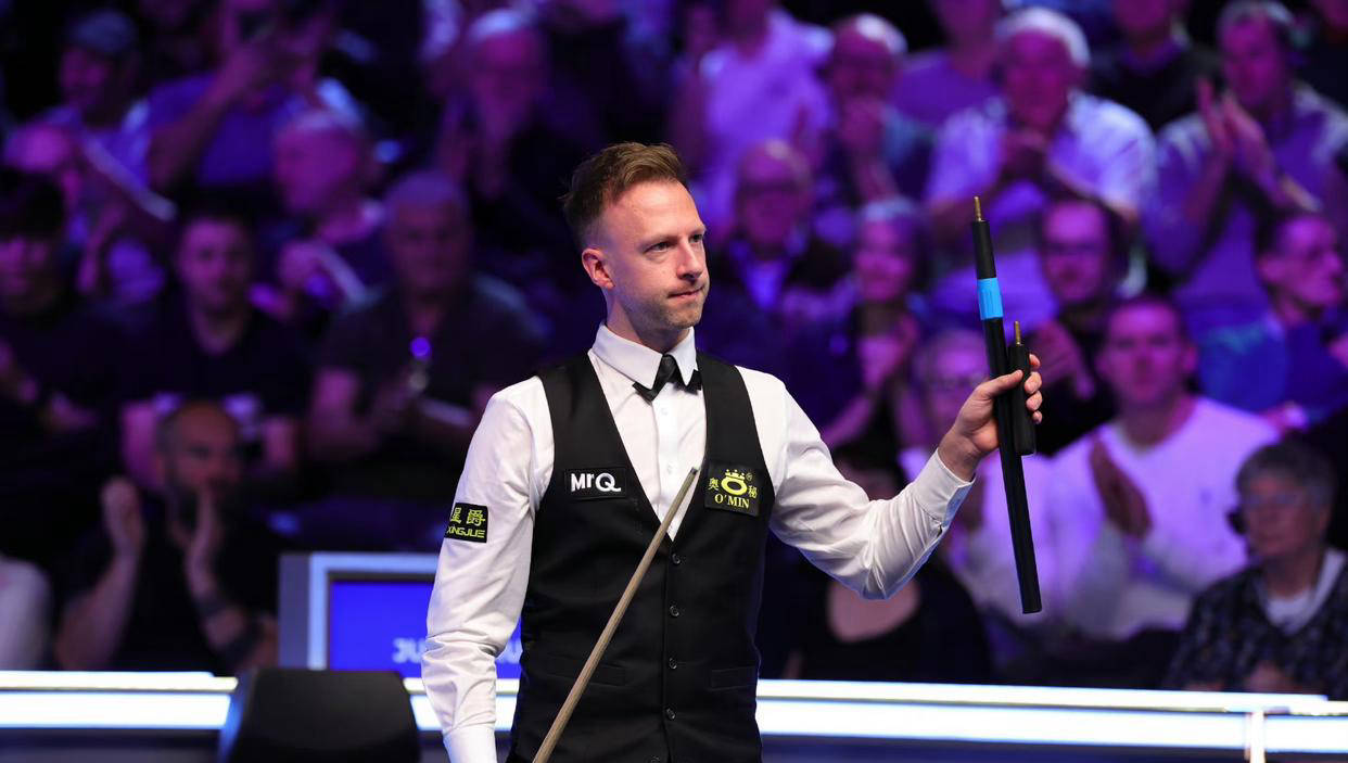 信心基础 信心基础