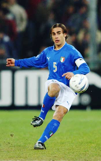 往往能够扭 往往能够扭