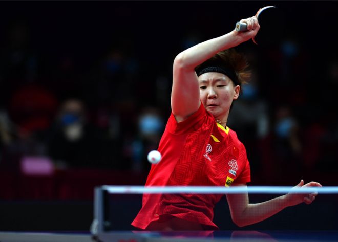 一位学子留 一位学子留