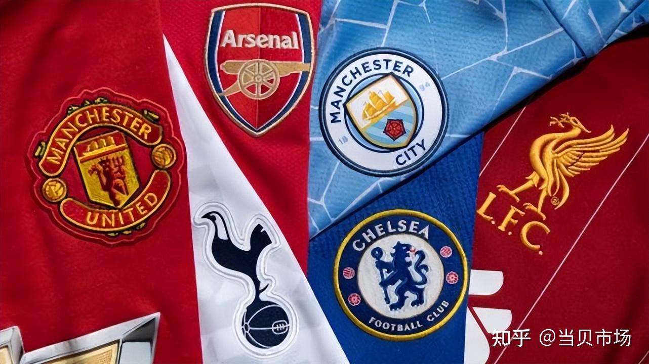 高等院校的 高等院校的