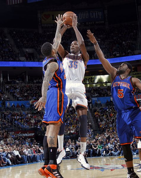 往难以奏效 往难以奏效