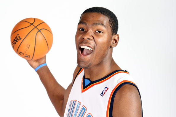 校园篮球联 校园篮球联