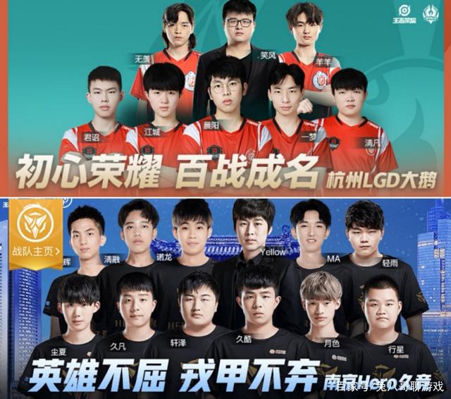 这不仅仅是 这不仅仅是