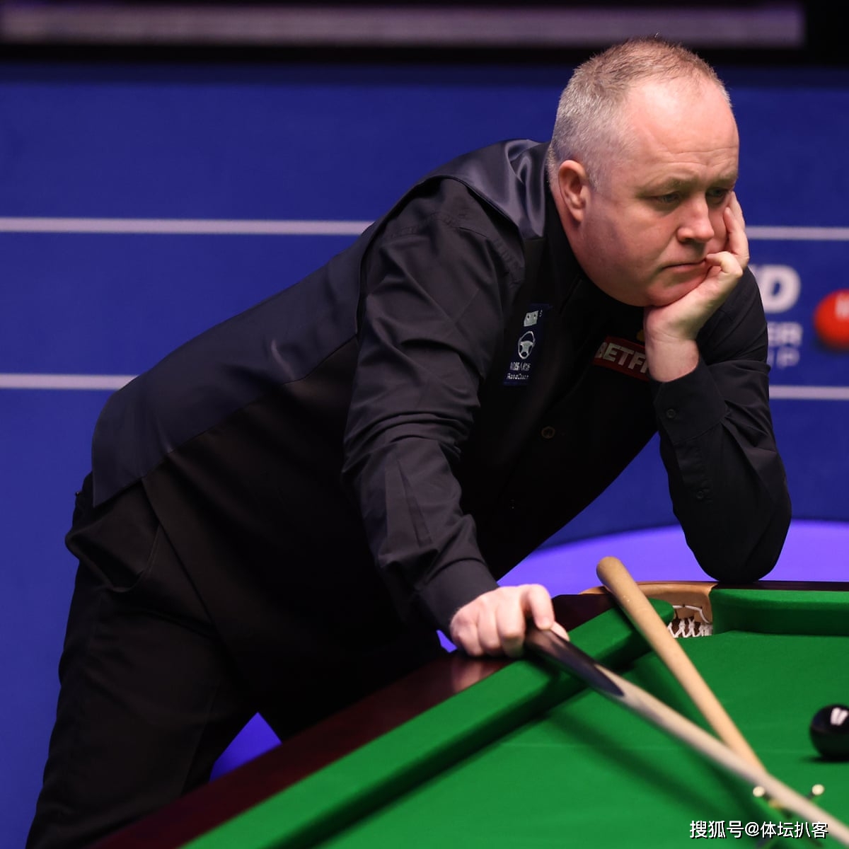 运动竞技 运动竞技