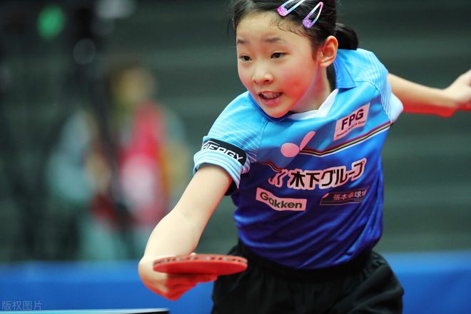 运动连接友 运动连接友