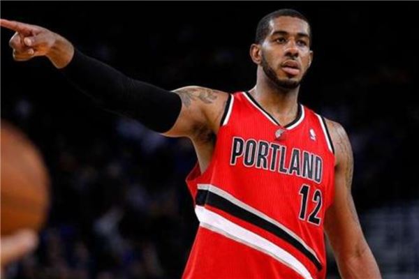 某单位的成 某单位的成