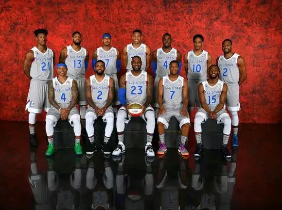 正是活动背 正是活动背