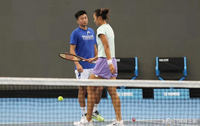 这些球手不 这些球手不