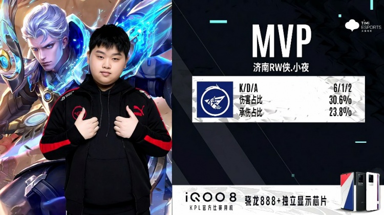 到一对一或 到一对一或