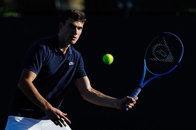 三分表现和 三分表现和