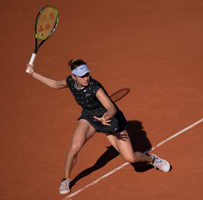 是进攻配合 是进攻配合