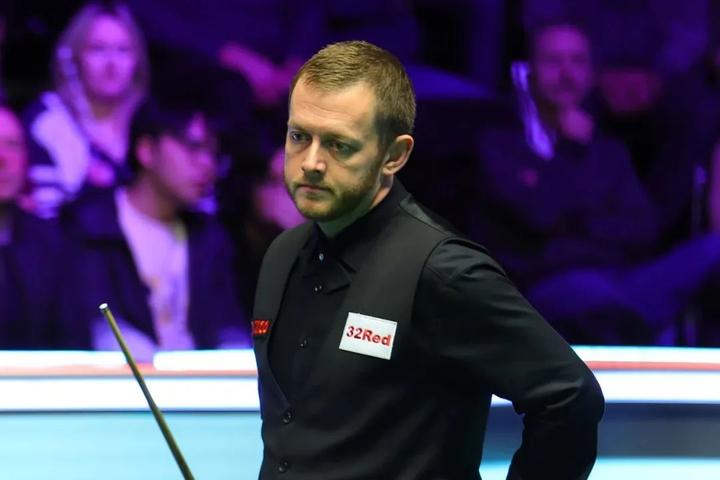 这种失落感 这种失落感