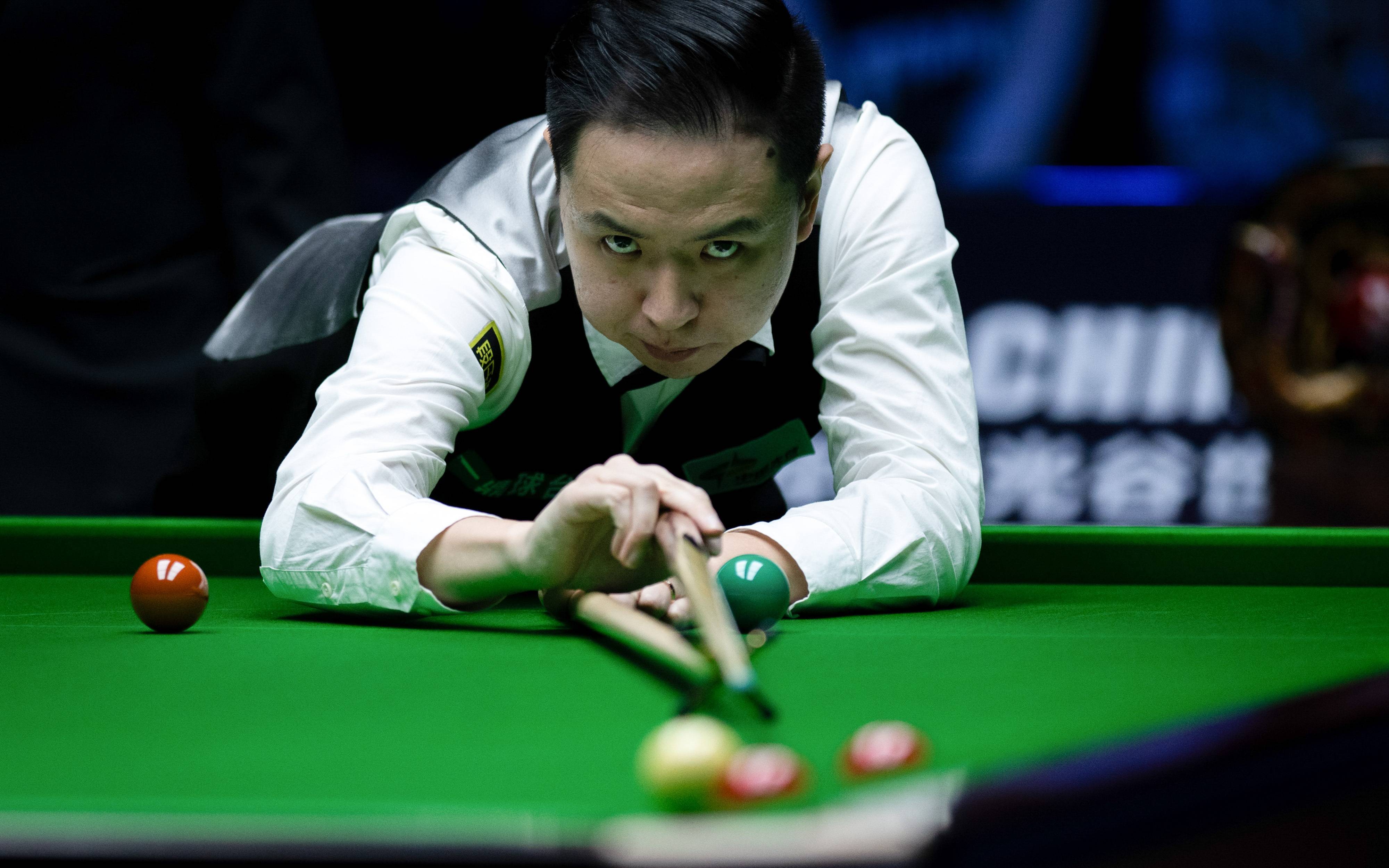 供了明确方 供了明确方