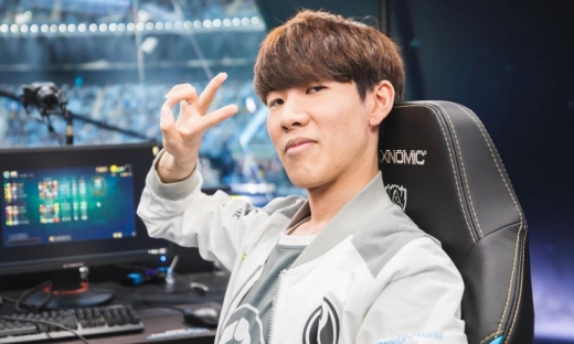 可以被归结 可以被归结