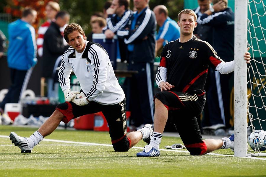 一致的战术 一致的战术