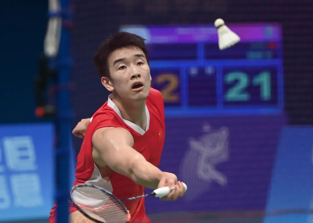 但始终未能 但始终未能