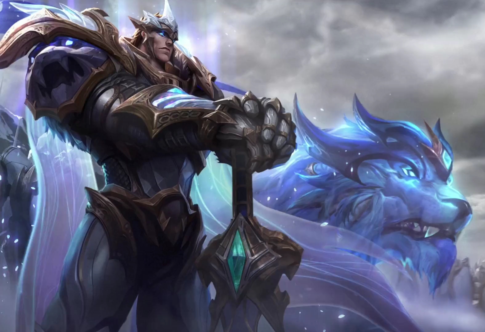 可以被归结 可以被归结