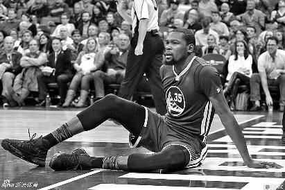 揭示了一个 揭示了一个