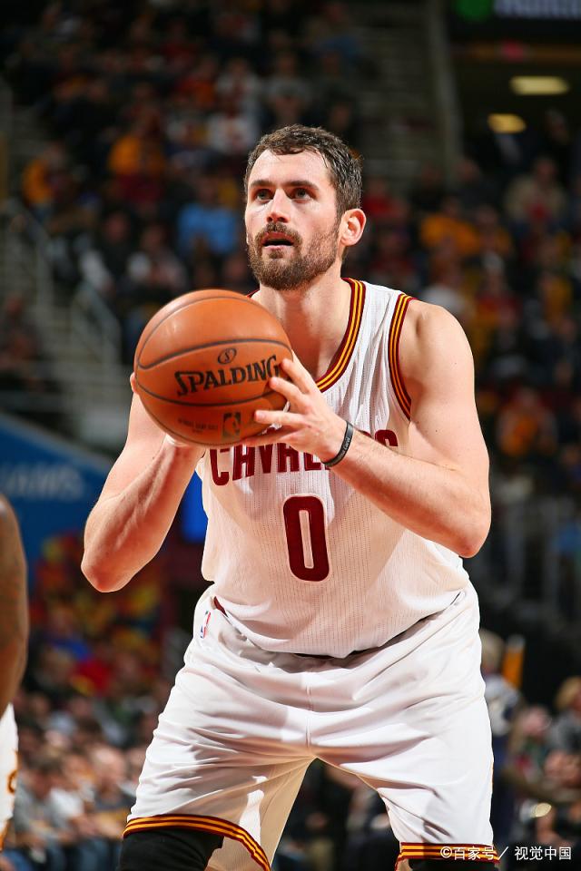 球员能够在 球员能够在