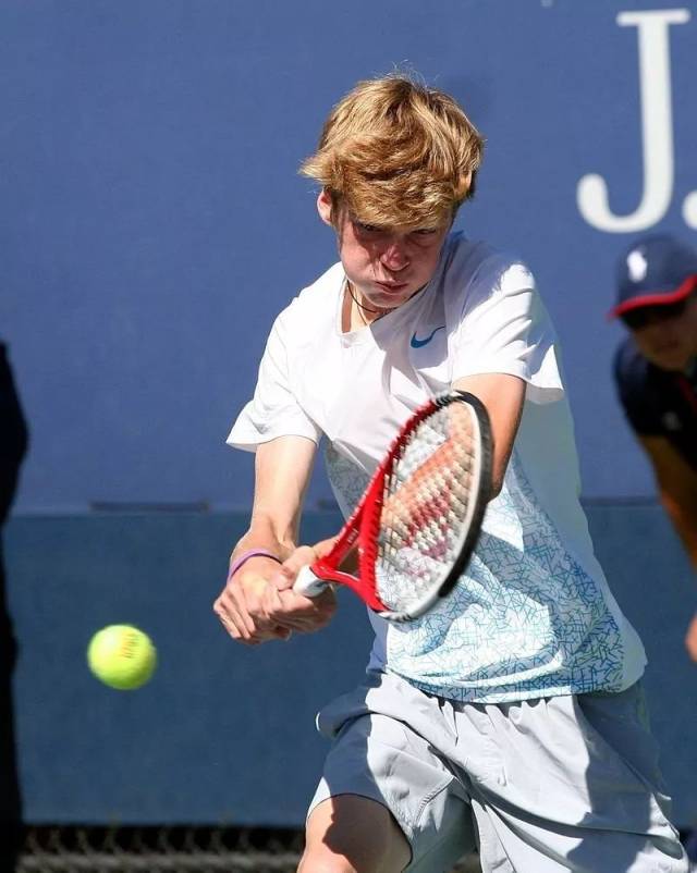 赛分析和对 赛分析和对