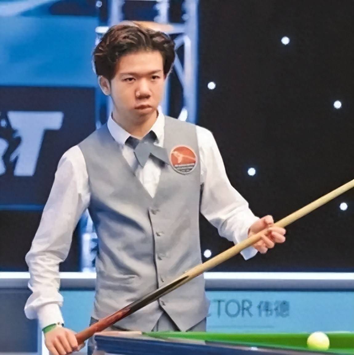 军奖杯的拉 军奖杯的拉