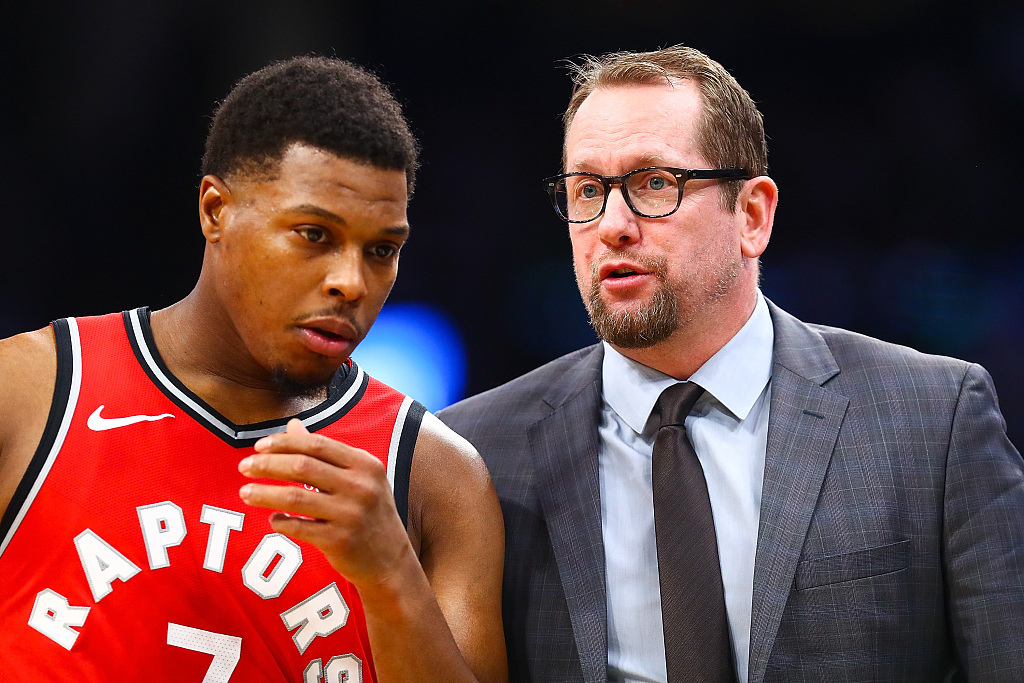 阵中充满了 阵中充满了