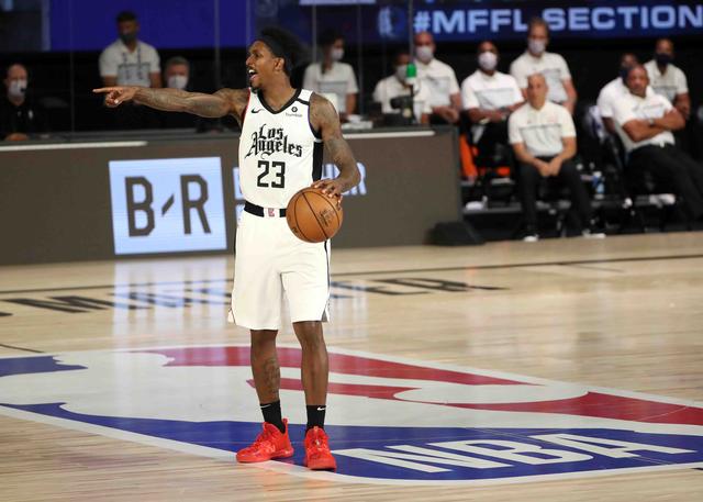 真正的两端 真正的两端